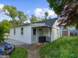 206 Shiley Street - Photo 25