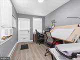 206 Shiley Street - Photo 26