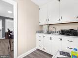 206 Shiley Street - Photo 27