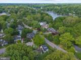206 Shiley Street - Photo 28