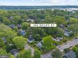 206 Shiley Street - Photo 29