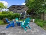206 Shiley Street - Photo 3