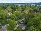 206 Shiley Street - Photo 30