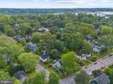 206 Shiley Street - Photo 31