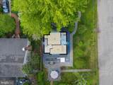 206 Shiley Street - Photo 34