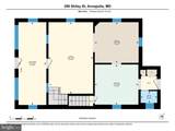 206 Shiley Street - Photo 36