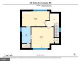 206 Shiley Street - Photo 37