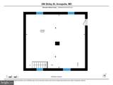 206 Shiley Street - Photo 38