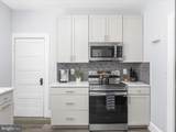 206 Shiley Street - Photo 6