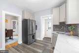 206 Shiley Street - Photo 7