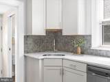 206 Shiley Street - Photo 8
