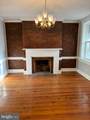 214 Braddock Street - Photo 11