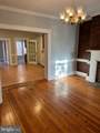 214 Braddock Street - Photo 13