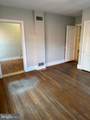 214 Braddock Street - Photo 15