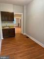 214 Braddock Street - Photo 17