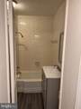 214 Braddock Street - Photo 19