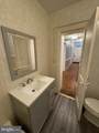 214 Braddock Street - Photo 20