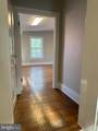 214 Braddock Street - Photo 21