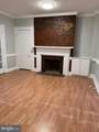 214 Braddock Street - Photo 26