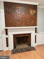 214 Braddock Street - Photo 27