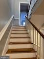 214 Braddock Street - Photo 7