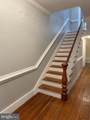 214 Braddock Street - Photo 8