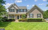 700 Black Sweep Road - Photo 1