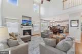 700 Black Sweep Road - Photo 10