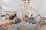 700 Black Sweep Road - Photo 11