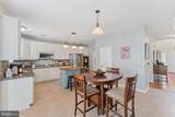 700 Black Sweep Road - Photo 12