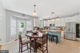 700 Black Sweep Road - Photo 13