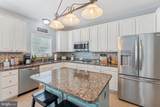 700 Black Sweep Road - Photo 14