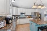 700 Black Sweep Road - Photo 15