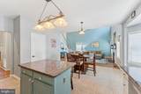 700 Black Sweep Road - Photo 16