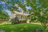 700 Black Sweep Road - Photo 2