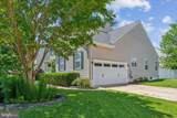 700 Black Sweep Road - Photo 4