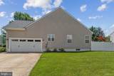 700 Black Sweep Road - Photo 5