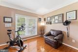 700 Black Sweep Road - Photo 6
