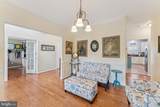 700 Black Sweep Road - Photo 8