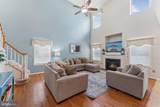700 Black Sweep Road - Photo 9