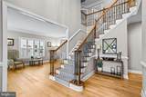 32 Carrington Way - Photo 14