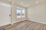 606 Mountain Laurel Boulevard - Photo 4