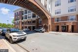 23 Arch Place - Photo 27