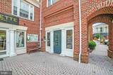 23 Arch Place - Photo 28