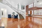 23 Arch Place - Photo 33