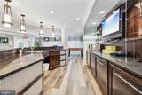 23 Arch Place - Photo 34