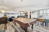 23 Arch Place - Photo 35