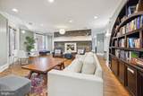 23 Arch Place - Photo 37
