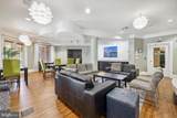 23 Arch Place - Photo 38