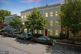 929 Parker Gray School Way - Photo 1
